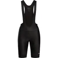 Jack Wolfskin Morobbia Cykelshorts
