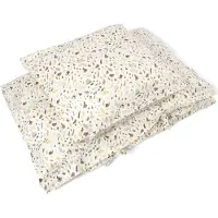 Filibabba Sengetøj - Baby - Little Wonders - - Baby - Sengetøj - Baby