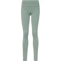 Under Armour Sportsbukser mint