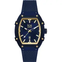 Ice Watch 23995 45mm 5atm Quartz Analogical Dameur