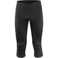 Löffler Basic 3/4 Leggings