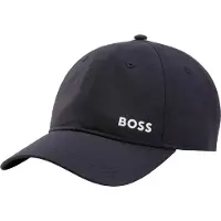 BOSS 50535236 Green Kasket