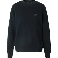 Napapijri Nina Sweatshirt