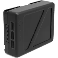 DJI TB50 Intelligent Battery - Batteri - Li-pol - 4280 mAh - 97.58 Wh - for Ronin 2
