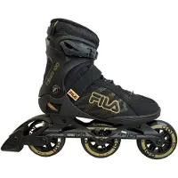 Fila Skate Crossfit 100 Inline-skøjter