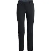 Salewa Puez Orval 2 Durastretch Bukser