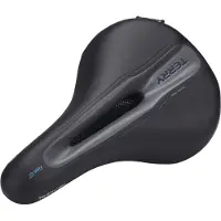 Terry Fisio Gt Cykelsadel