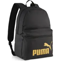 Puma Phase Rygsæk