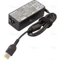 Lenovo AC Adapter - 45W