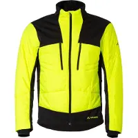 Vaude Bike Minaki Iv Jakke