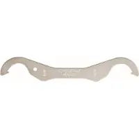 Park Tool Hcw-17 Fixed-gear Låseringsaftrækker