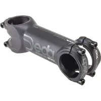 Deda Zero100 Aluminium Cykel Frempind