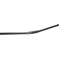 Ritchey Wcs Carbon Trail Flat Styr