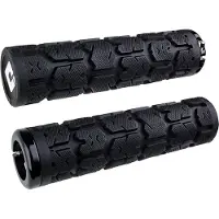 Odi Rogue V2.1 Lock-on Håndtag