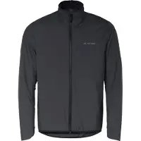 Vaude Bike Moab Insulation Light Jakke