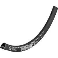 Dt Swiss Rr 481 Disc Fælg