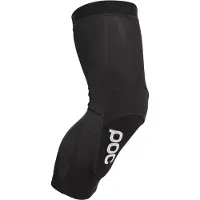 POC Vpd Air Benvarmere