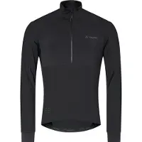Vaude Kuro Langærmet Trøje