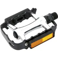 Con-Tec Cpi-046 Pedaler