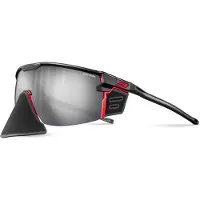 Julbo Ultimate Cover Solbriller