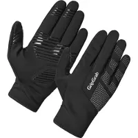 Gripgrab Ride 2 Windproof Spring-autumn Handsker