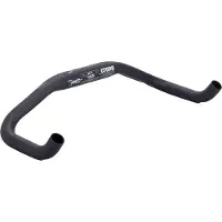 Deda Crononero Styr