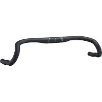 Ritchey Wcs Venturemax Road Styr