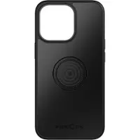 Fidlock Vacuum Iphone 13 Pro Telefon Etui