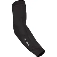 POC Vpd Air Armbeskyttere