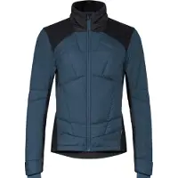 Vaude Bike Minaki Iv Jakke