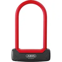 ABUS Granit Plus 640/135hb150 U-lås