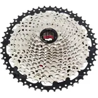 Gurpil Mtb Kassette