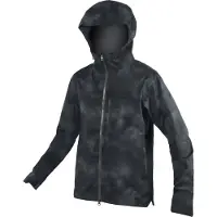 Endura Mt500 Jakke
