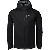 POC Motion Jakke