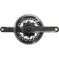 Sram Red Axs Gxp Kranksæt
