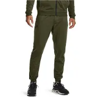 Under Armour Sportstyle Tricot Joggers