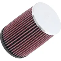 K&N Honda Cb/cbf 500/600 Luftfilter