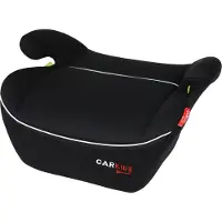 Carpoint Selepude R129 godkendt 125-150cm