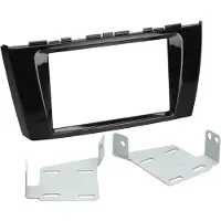 ACV 2-DIN kit Mitsubishi spacestar 2/2013->
