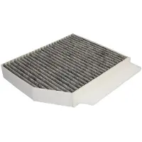 MANN-FILTER CUK 26 023