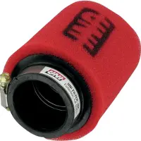 Uni Filter Up-6229st Luftfilter