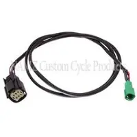 Namz Harley Davidson Flhr 1690 14-15/flhr 1690 Abs 14-16 Gasspjældskabel