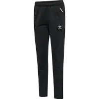 Hummel Move Grid Cotton Bukser