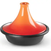 Le Creuset Tajine 31 Cm