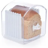 Kitchencraft Brødkurv
