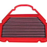 BMC Fm202/09 Yamaha Luftfilter