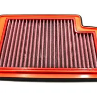 BMC Fm01119race Luftfilter