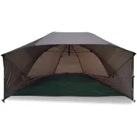 NGT Quickfish 60´´ Paraply