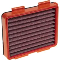 BMC Honda Cmx 500a Rebel Abs 2017-2024 Luftfilter