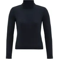 Antioch Shirts navy